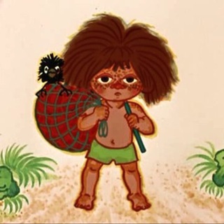 Логотип @chatoshakartoshkin - Картофельное поле Chat