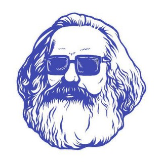 Логотип @chatoshakbayevlive - Chat Ошакбаев.LIVE 🇰🇿
