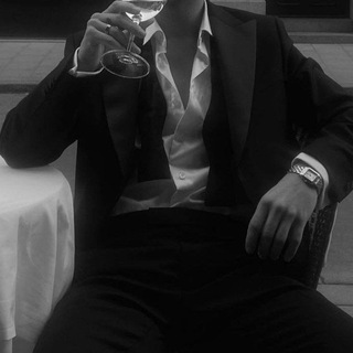 Логотип @chatostrova - чат острова.