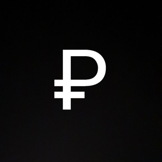 Логотип @chatotzov - Чат для общение/отзывов о заработке