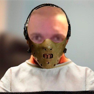 Логотип @chatpapich - Папич || Чат Работяг