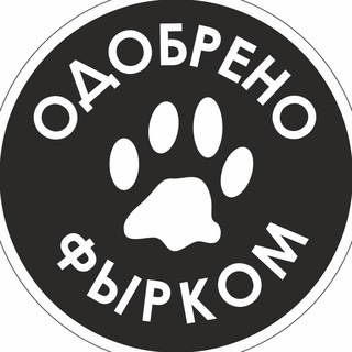 Логотип @chatparahockey - ЧАТ - Адаптивный хоккей