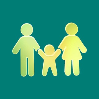 Логотип @chatparentscroc - Чат родителей КРОК