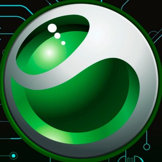 Логотип @chatpcali - СБОРКА ПК (чат) 💬