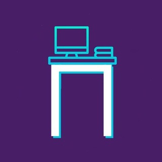 Логотип @chatpedsovety - Чат ПедСоветы