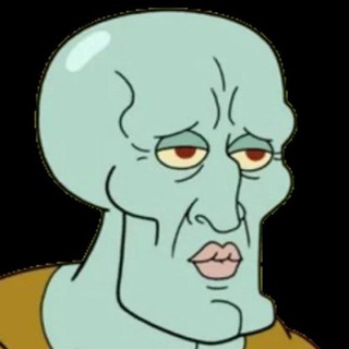 Логотип @chatperechat - всратыши (чат VSRAT)