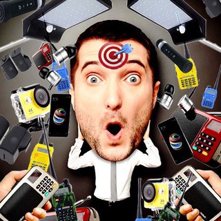 Логотип @chatpiat12 - Объявления москва