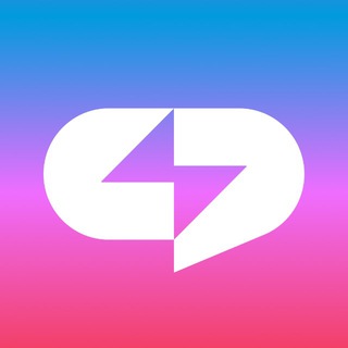 Логотип @chatplaceio - ChatPlace