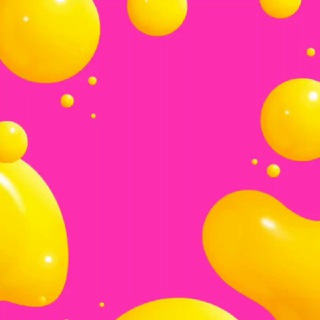 Логотип @chatplayevil - 𝐒𝐥𝐢𝐯𝐂𝐡𝐚𝐭