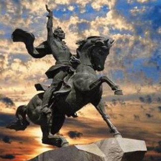 Логотип @chatpmr1 - В Приднестровье