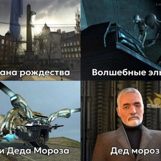 Логотип @chatpogovorit - Чат поговорить