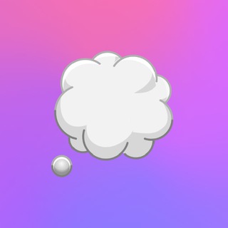 Логотип @chatpolandinfo - Работа | Переезд | Польша Chat