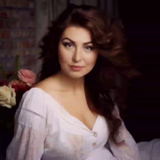 Логотип @chatposolstvoradosty - Еvent/Праздники/Светлана Елисеева-Наставник Организаторов Мероприятий. 🎉🎊