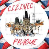 Логотип @chatprague - 17.11.2025