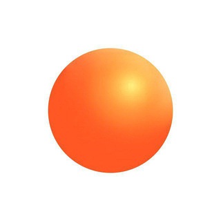 Логотип @chatpressball - Чат pressball.by