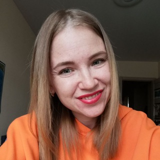 Логотип @chatprodazi - ПРОДАЖИ С Крис