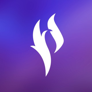 Логотип @chatprometheus - Чат Prometheus / биткоин и криптовалюты