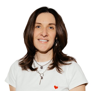 Логотип @chatpromyagkienaviki - Чат мягеньких навыков