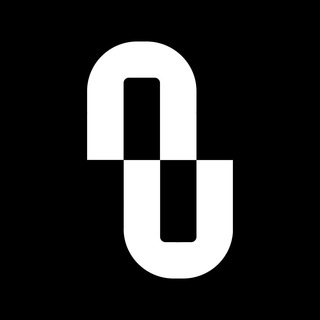 Логотип @chatpropodcasty - Подкасты и подкастеры