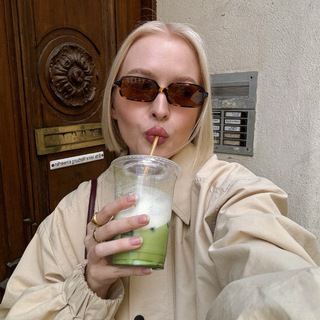 Логотип @chatprosorovanastasia - чат • @prozorovanastasia