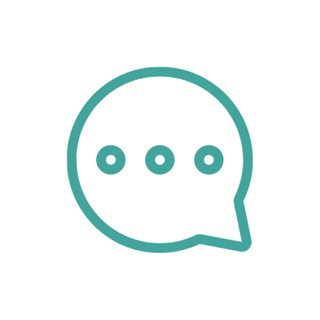 Логотип @chatprovodnika - Чат Проводника