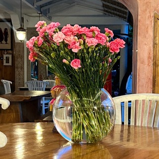 Логотип @chatproyavlenie - Чат общения 🗣️