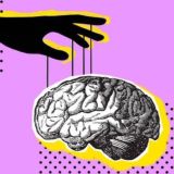 Логотип @chatpsiho - About You | Психология Chat