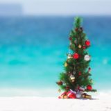 Логотип @chatpsychologyoceaninside - Психология Ocean Inside Chat