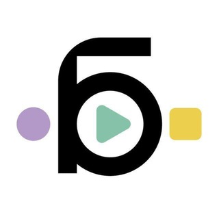 Логотип @chatpunktb - Чат канала «Пункт Б»