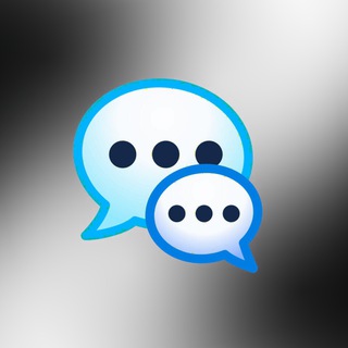 Логотип @chatquwarxx - quwarxx|•ОБЩЕНИЕ•|