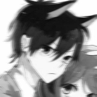 Логотип @chatqwido - chat free fire 🔥