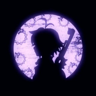 Логотип @chatr114 - ПРИТОН ДЛЯ БЕСДОМНЫХ