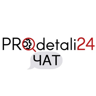 Логотип @chatrazbor - ЧАТ