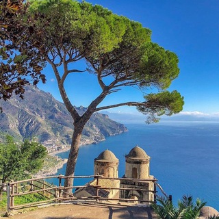 Логотип @chatrelaxik - РЕЛАКС МУЗЫКА (чат)