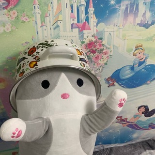 Логотип @chatrixika - [чатик] Дом Тирэкса