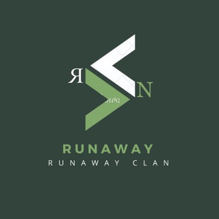 Логотип @chatrn - RN • chat 🏴‍☠️