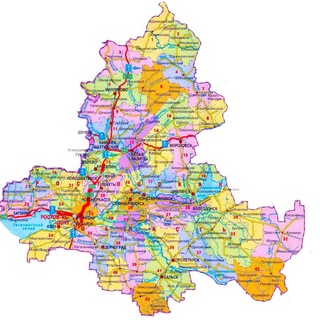 Логотип @chatroblast - ЧАТ - ОБЩЕНИЕ РОСТОВСКАЯ ОБЛАСТЬ