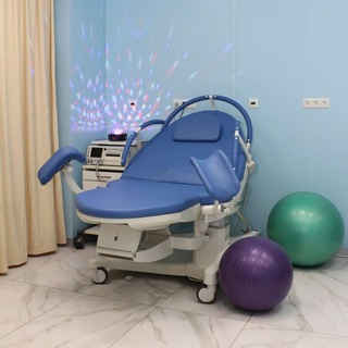 Логотип @chatroddom - Чат Роддом Юдина