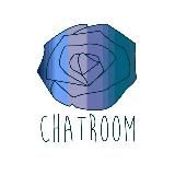 Логотип @chatroom - Chatroom 🐇