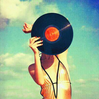 Логотип @chatroom_music - Chatroom Music 🎧