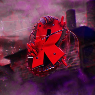 Логотип @chatroyce - Чат Ройса