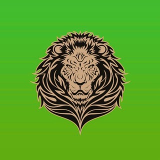 Логотип @chatrrlife - На Рублёвке Life Chat