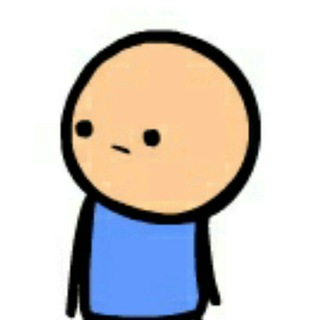 Логотип @chatrucyanide - Комментарии Цианида