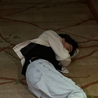 Логотип @chatrufatko - Чат руфатков