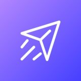 Логотип @chatruietkabot - Анонимный Чат Рулетка