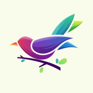 Логотип @chatruletkacoomet - Coomeet - лучший видеочат с девушками