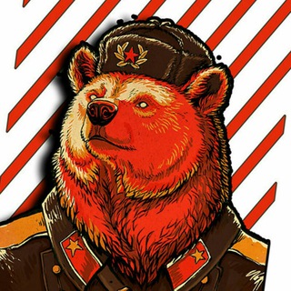 Логотип @chatrussianpump - $$RussianChat$$