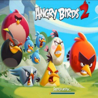 Логотип @chatryan - аоши и компашко🚨🦽🏌🏻‍♀️