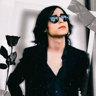 Логотип @chats_55 - Жопки.