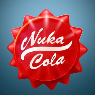 Логотип @chats_crypto - Крипто Чат 📊